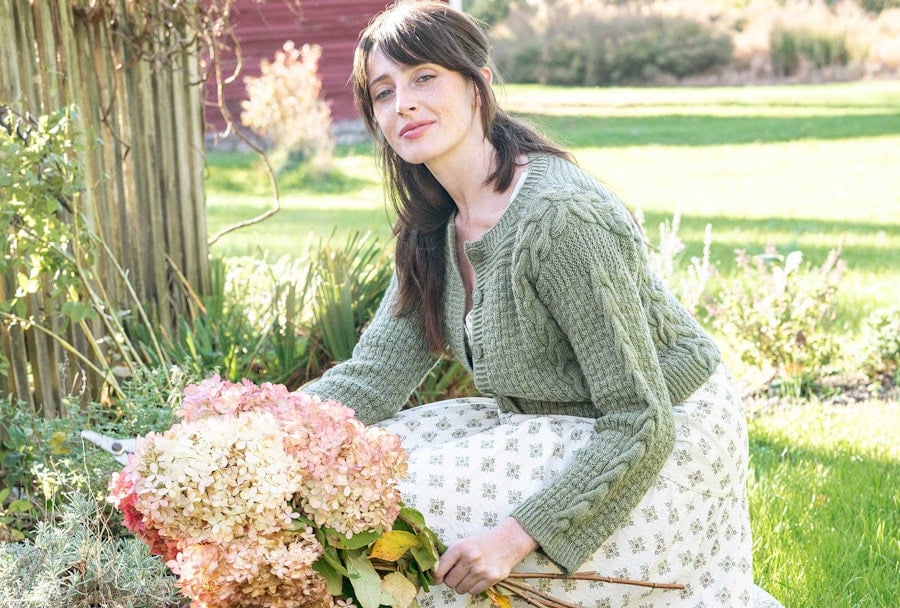 How to Find a Substitute Yarn: 4 Top Tips Image