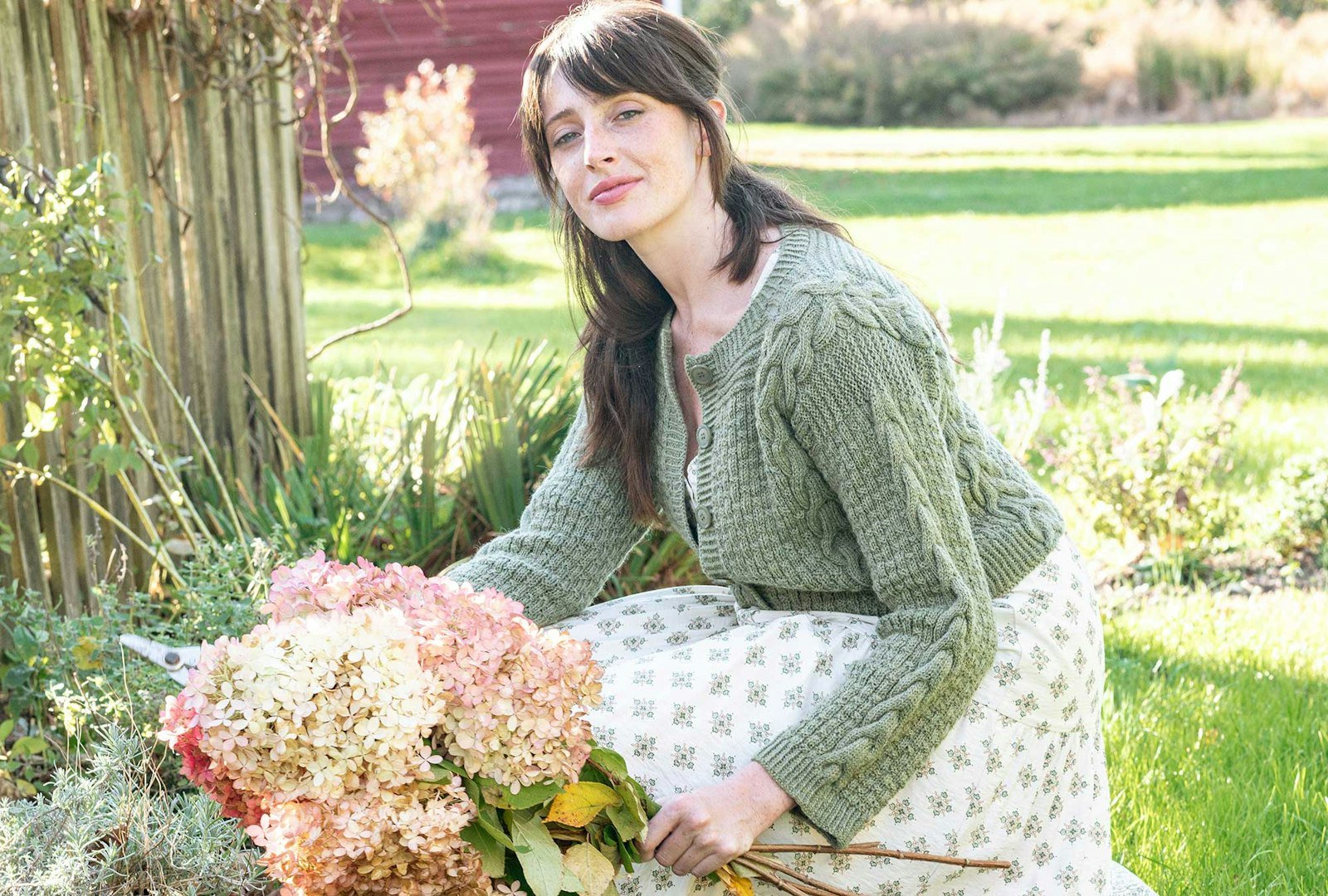 How to Find a Substitute Yarn: 4 Top Tips Primary Image