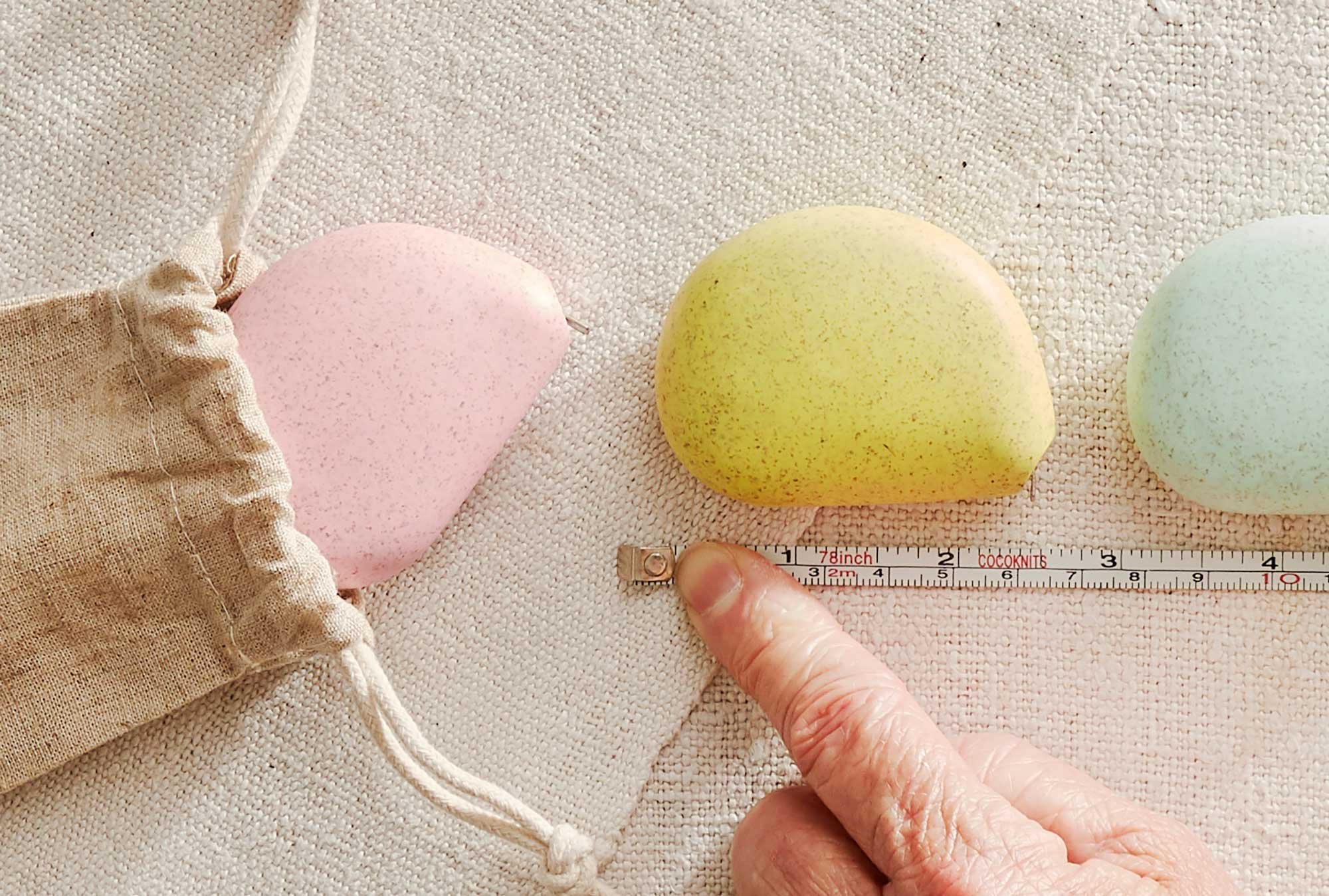 Rethinking One of the Most-Used Tools in Your Project Bag Image