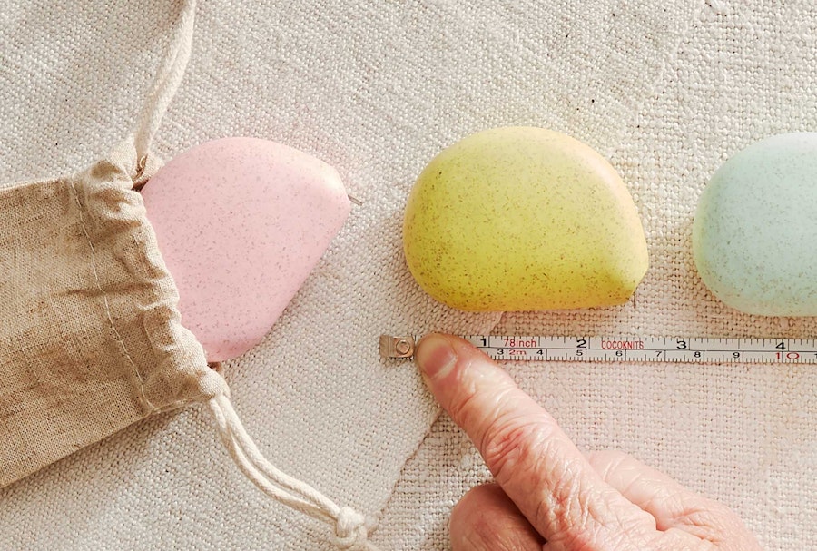 Rethinking One of the Most-Used Tools in Your Project Bag Image